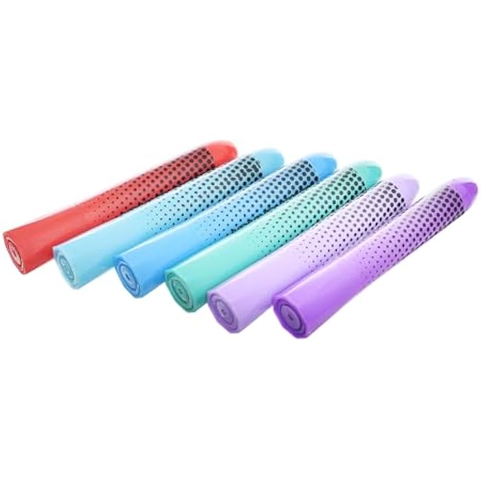 Meidu Hair Colours With Six Shades - Image 3